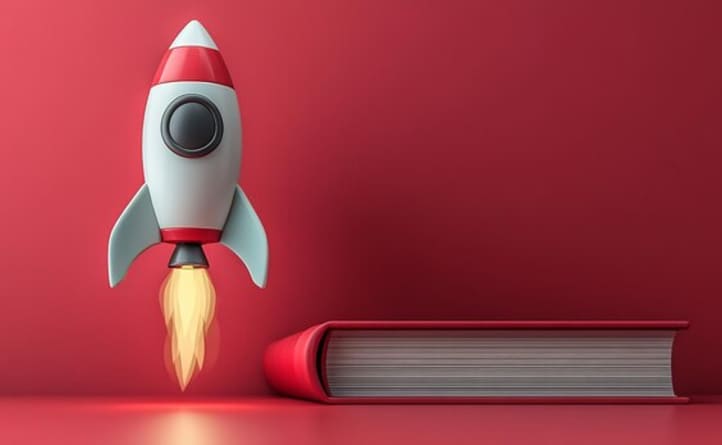 IT-приключение для вашего ребенка